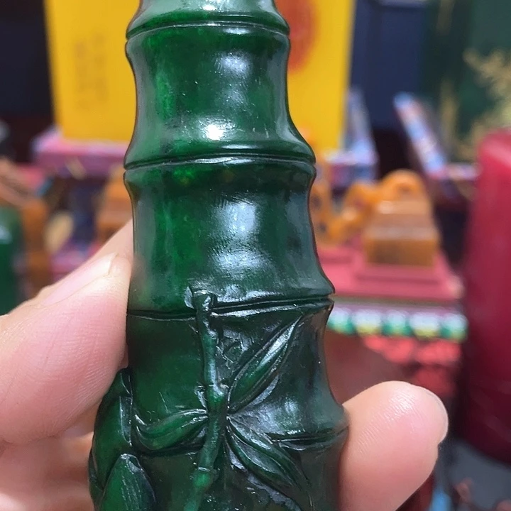 寿山石印石篆刻印章引首章闲章姓名章生日礼物