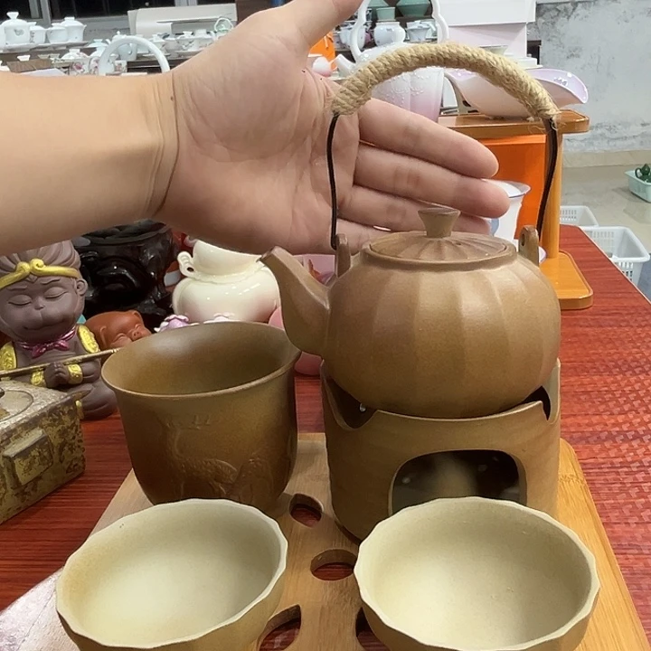 陶瓷陶瓷陶瓷陶瓷陶瓷陶瓷