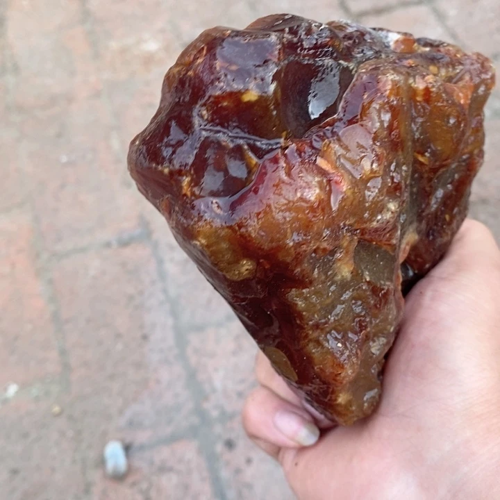 大***呀定制玛瑙私人定制不退换
