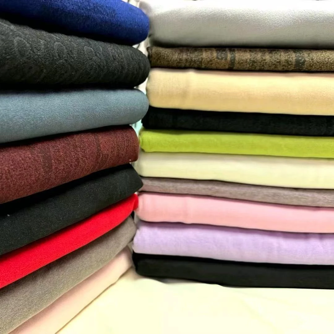 全品类布料库存布料精品服装辅料直播专用链接按号下单