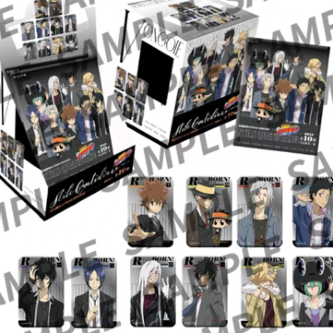 家庭教师 杂志风方徽章