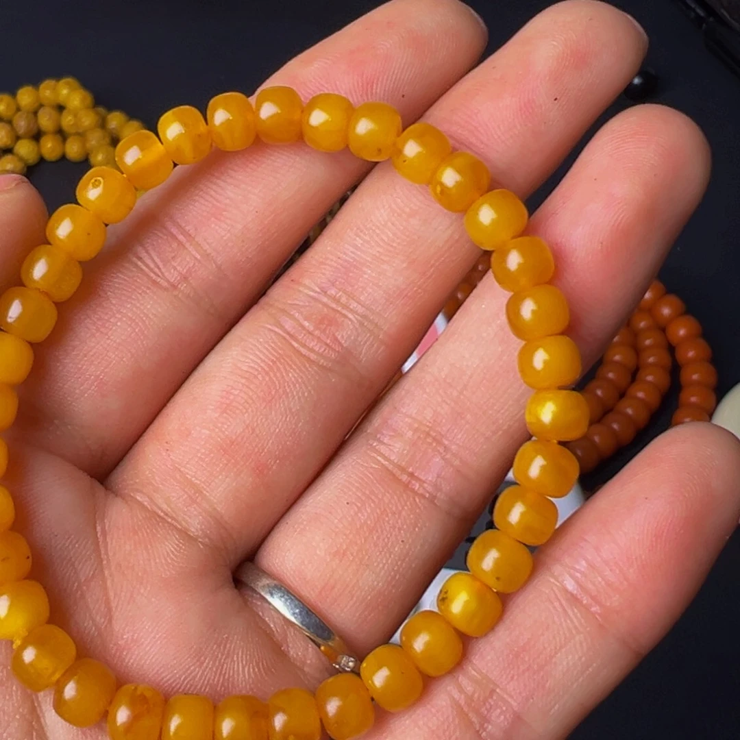 核桃木/黑胡桃（胡桃木）R****n