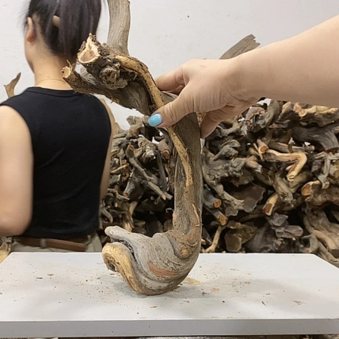 【闪购商品】柏木0*7我们都是好孩子