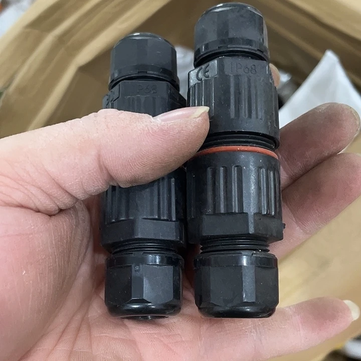 2个需要的看好图片下单