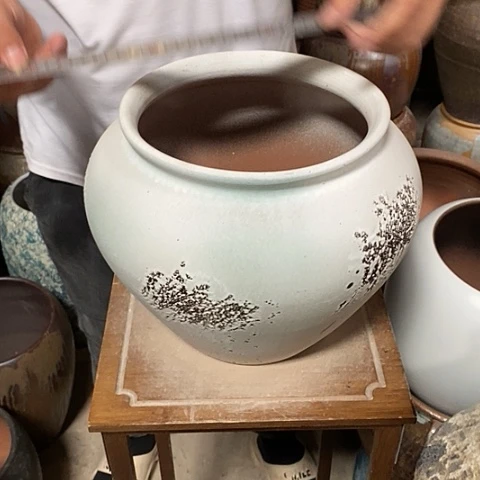 口23高度26水墨画8888