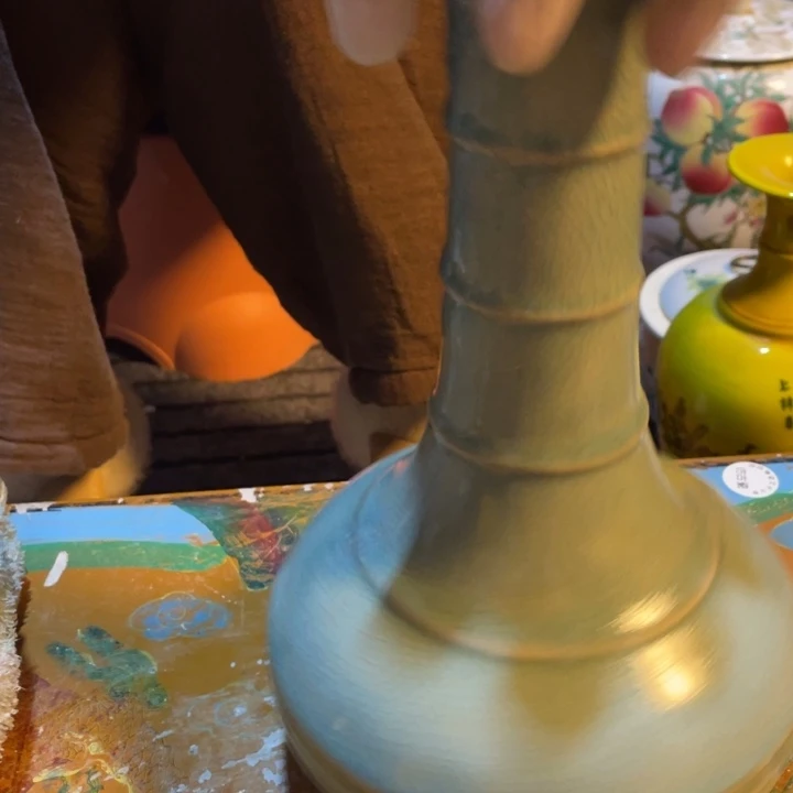 瓷器瓷器瓷器瓷器瓷器瓷器