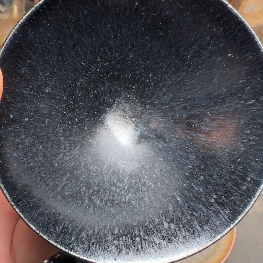 李***旭茶盏特价促销活动开始啦