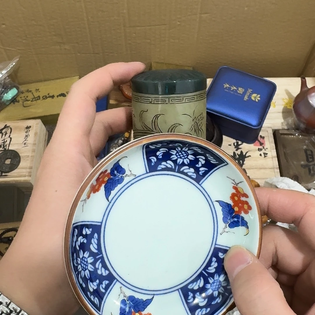 闪购商品，多样性发一