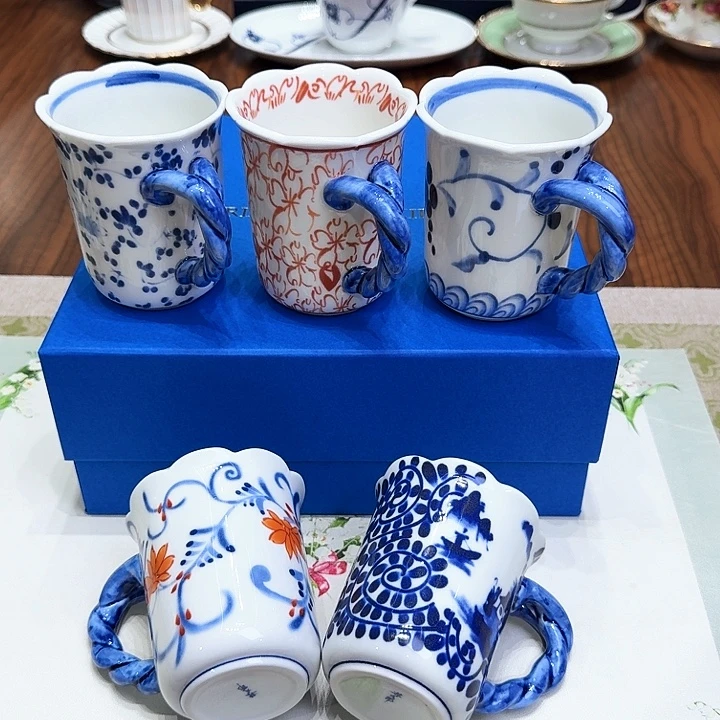瓷片杯子杯子杯子水杯杯子水杯