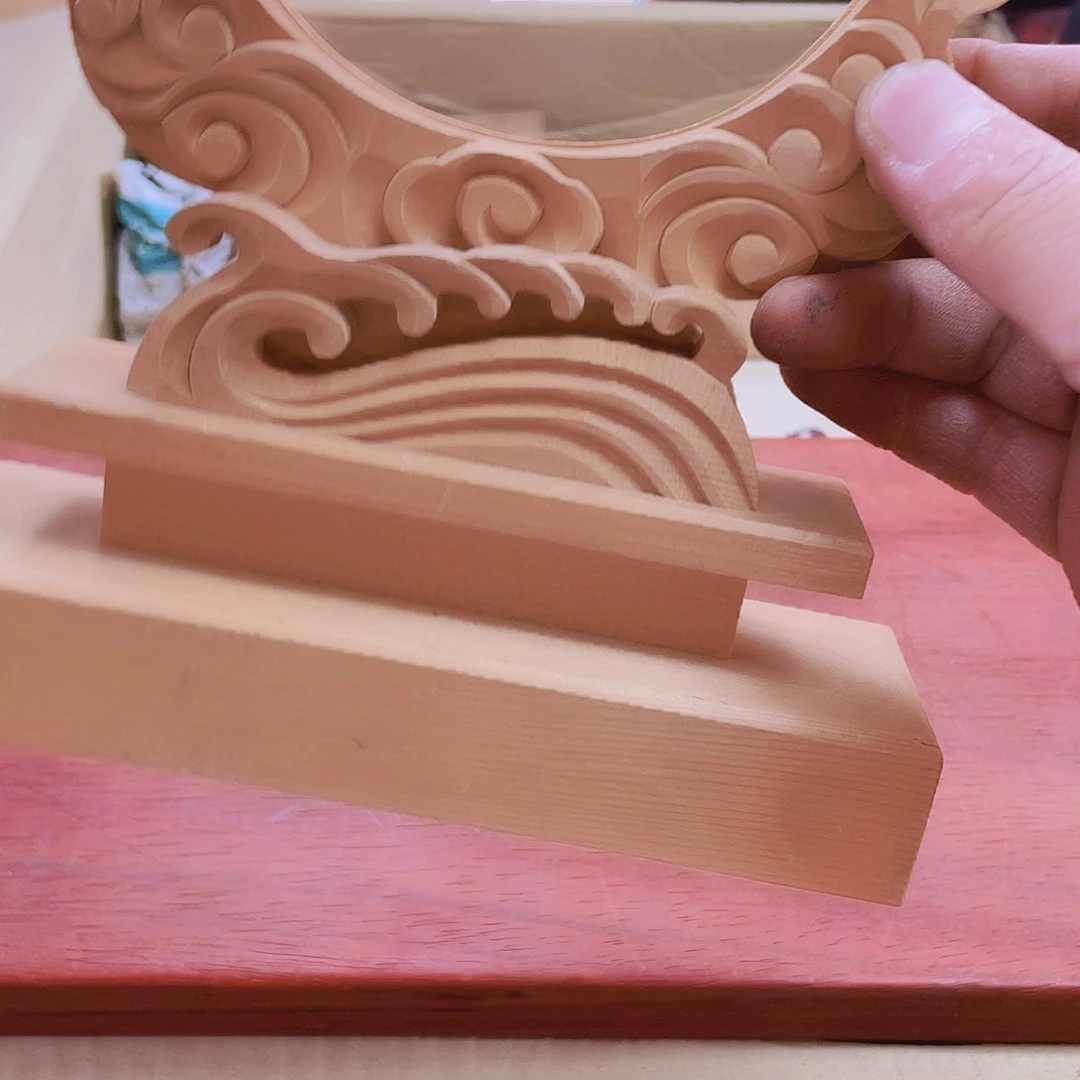 用***0机器猫瓷器杂货铺