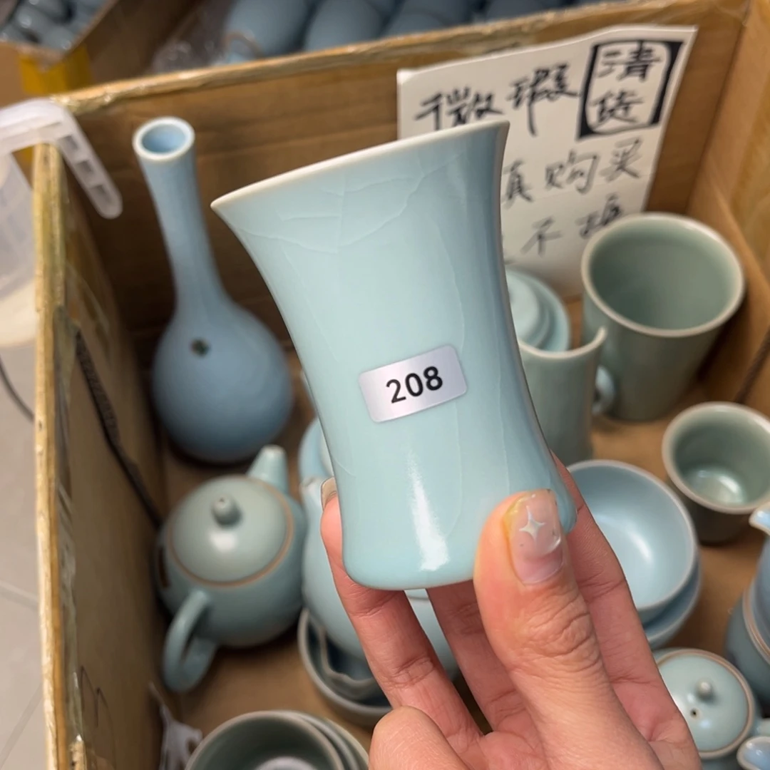 摆件陶丹*鹤208哈哈哈哈哈哈哈