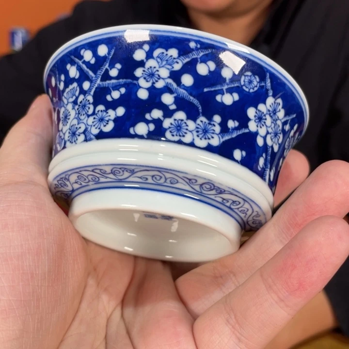 福利来啦，福利来啦