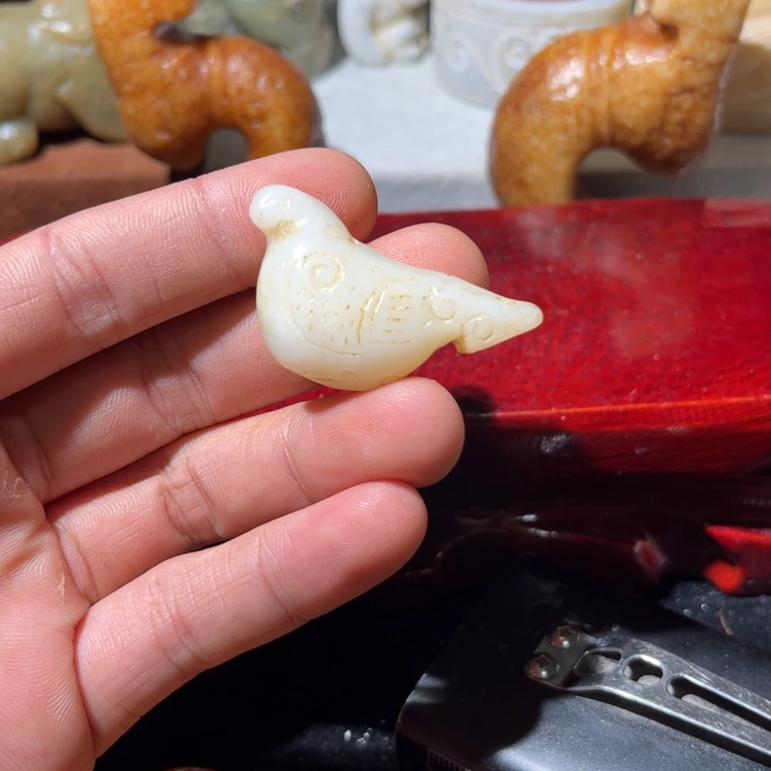 图***乐瓷片精品精品精品