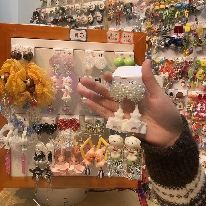 树脂非金属925银58
