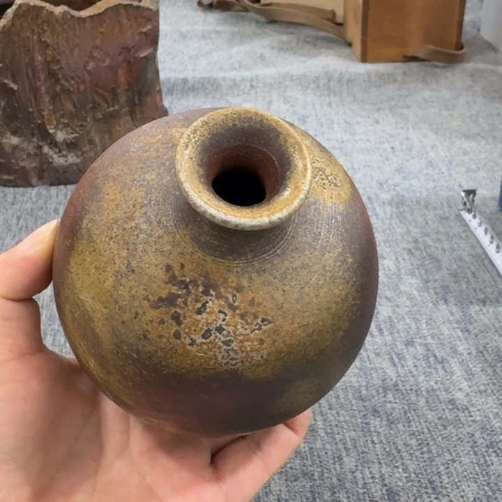 非常美丽漂亮的物品盘