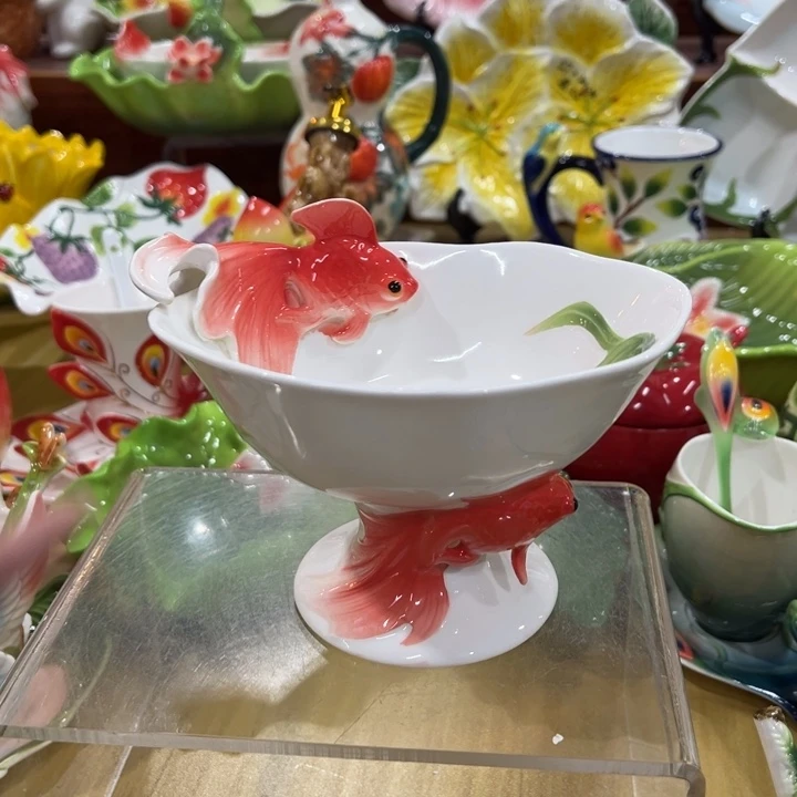 陶瓷陶瓷陶瓷陶瓷