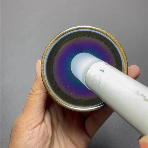 【闪购商品】茶盏-599............