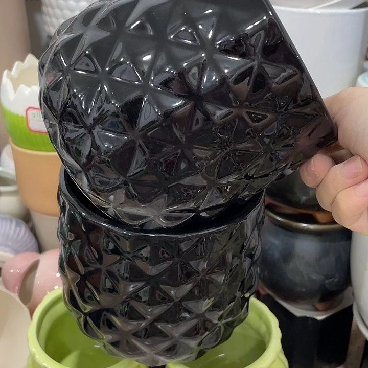 外贸尾货默认微瑕凑12米包邮