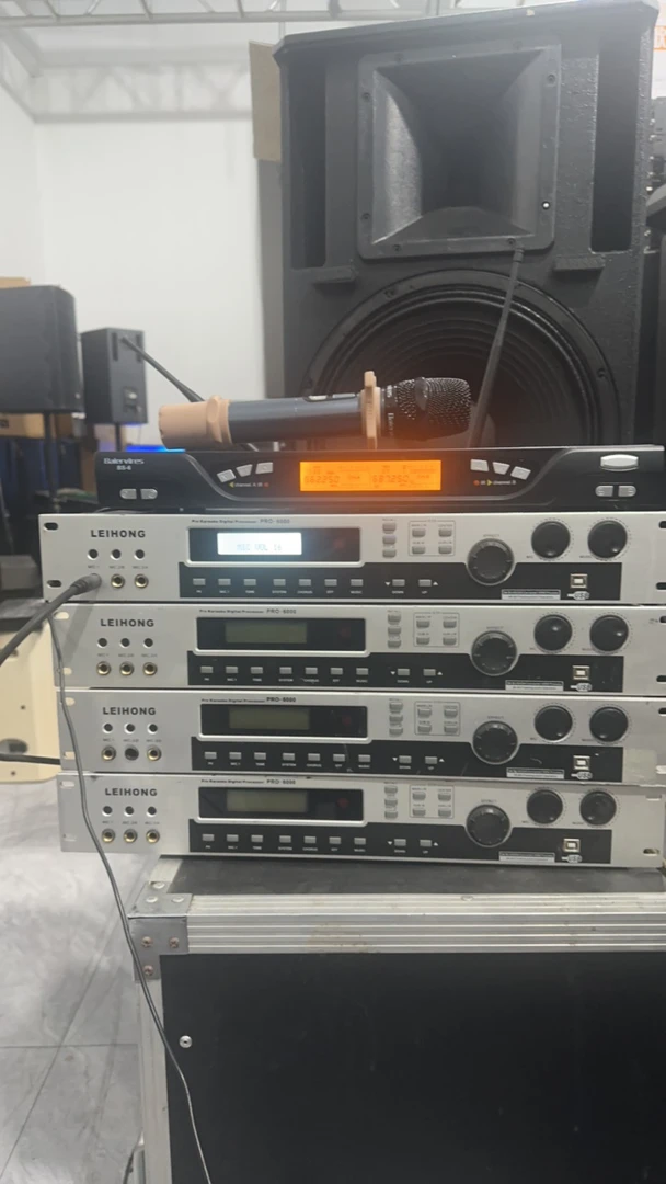 不包邮 效果器一条