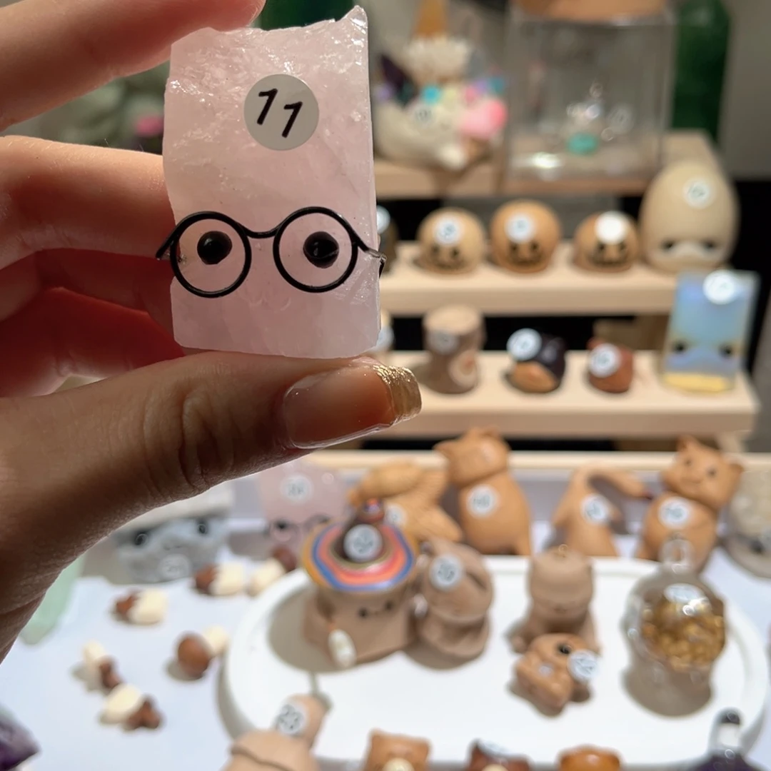 陶瓷0000000000000011
