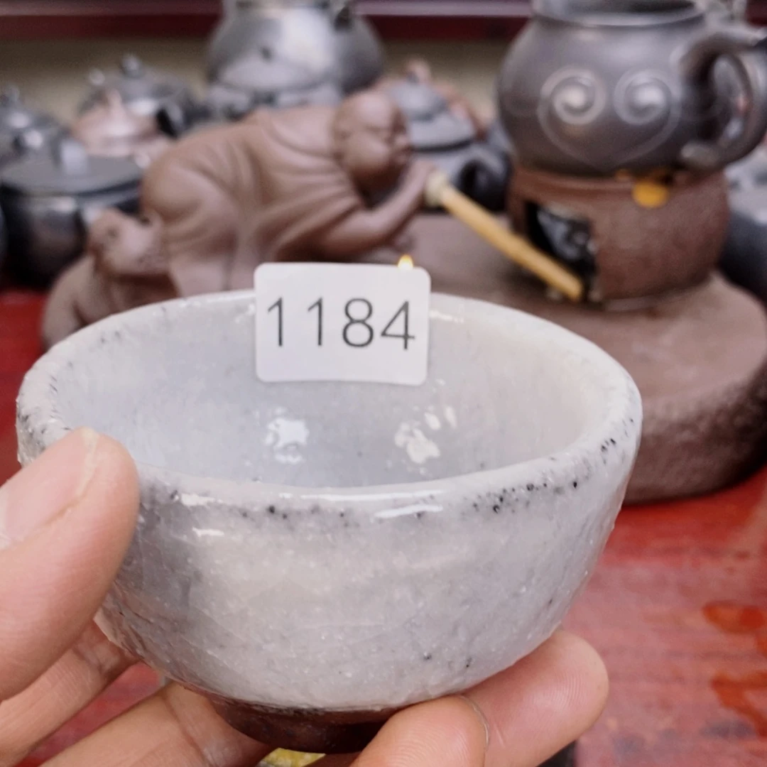 紫砂茶杯腿哦哦57900“宝贝你吗