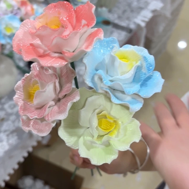 满20元发货爱退款的拉黑他
