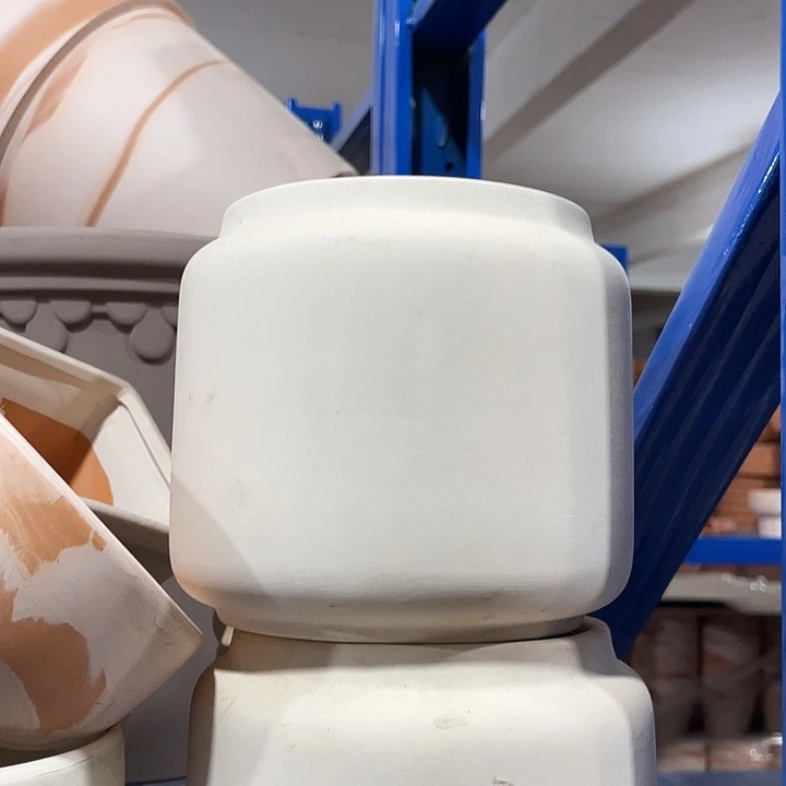 口11×13    白陶发1