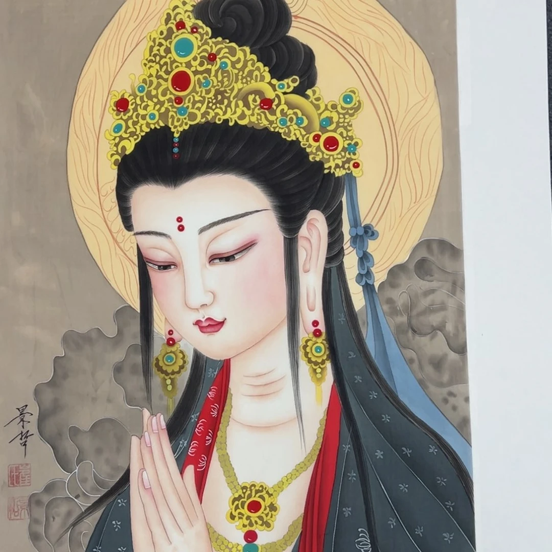 竖款福利来了来了来