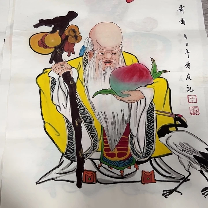 国画手绘国画专用链接8888