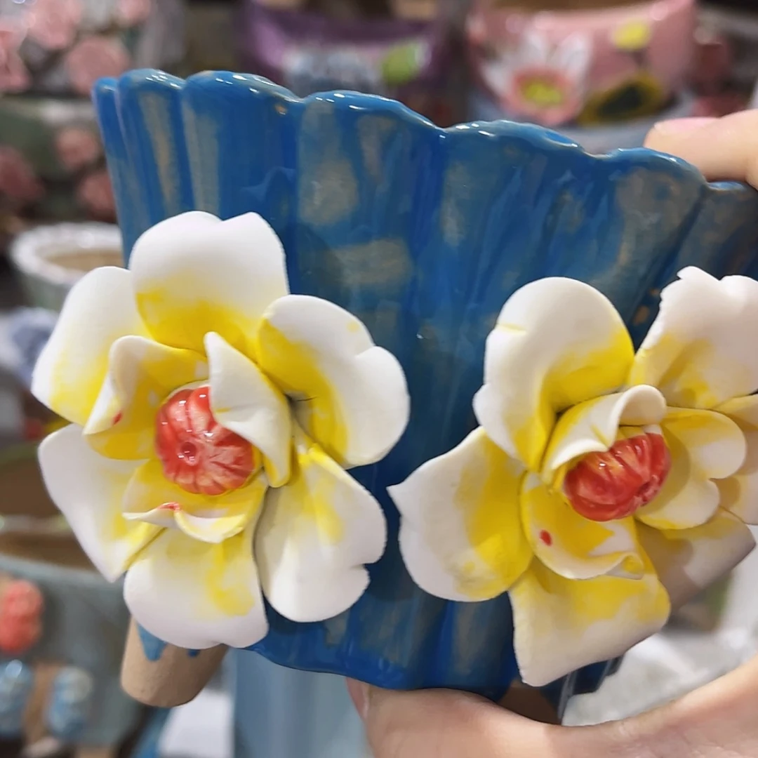 【闪购商品】红陶福利