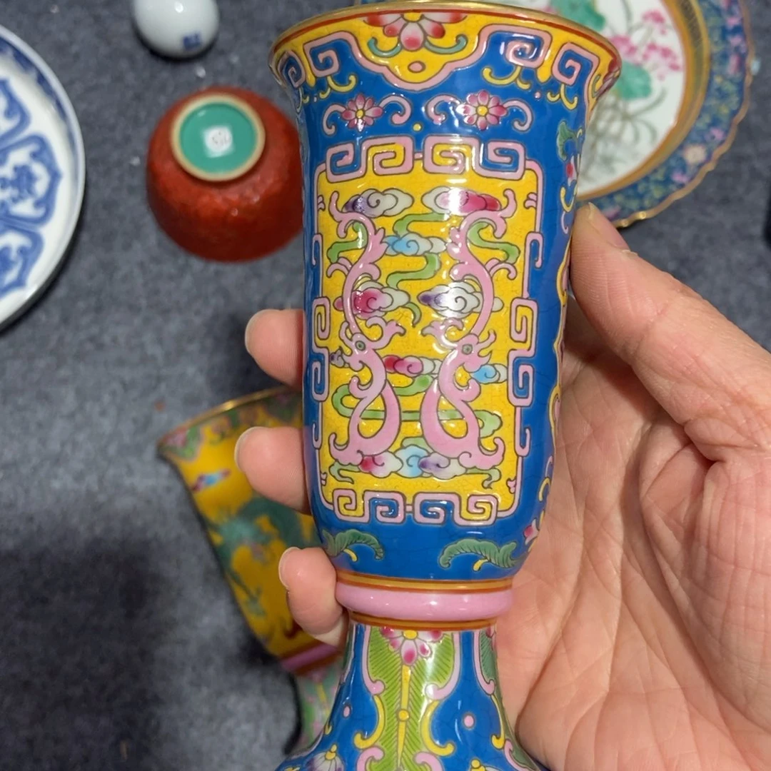 用****1源思陶瓷有限公司
