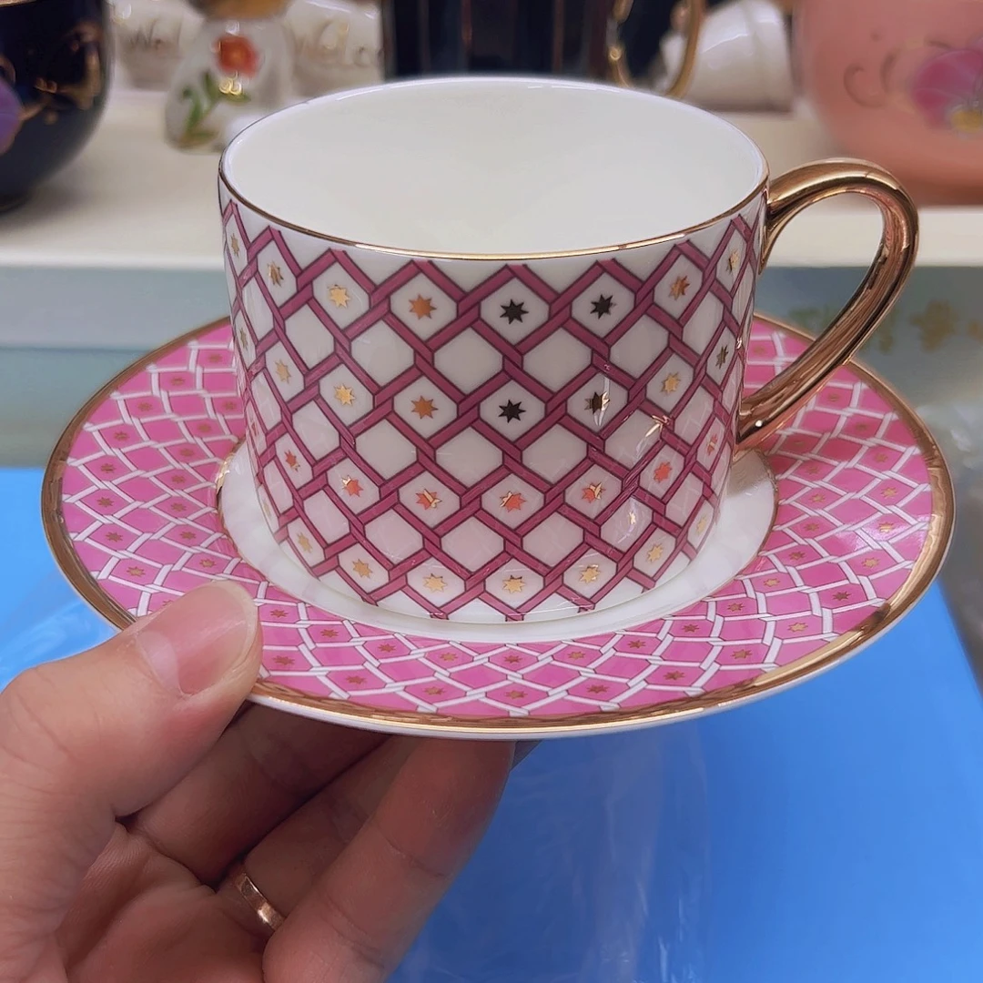 瓷器瓷器瓷器123….