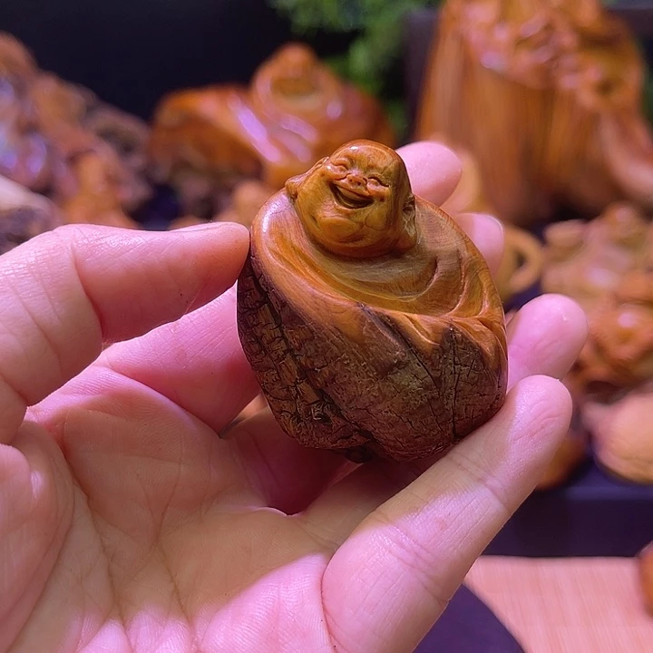 柏木（崖柏）8888888888888888