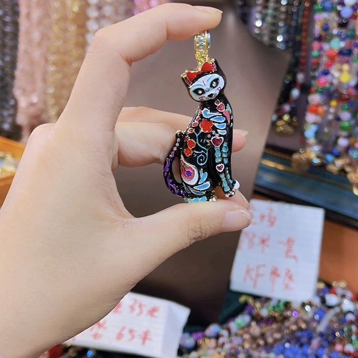 琉璃铜合金琉璃铜合金