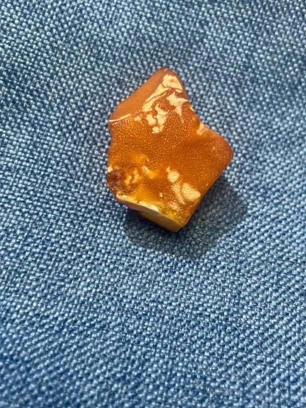 原石牌子珠宝首饰文玩