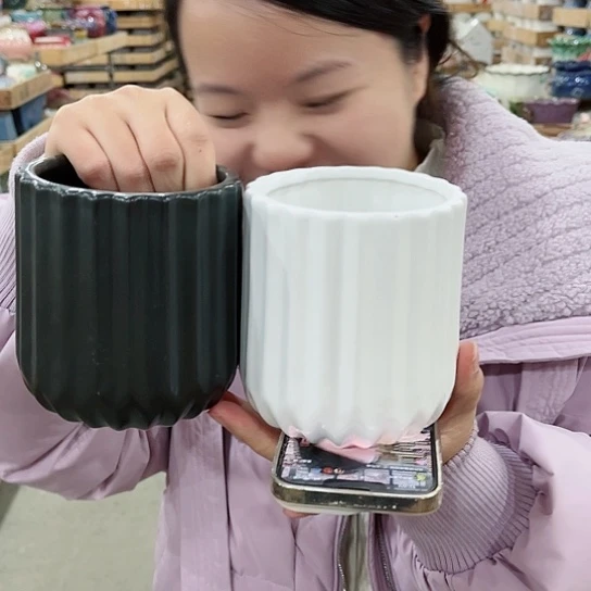 红陶直播间已有的人生