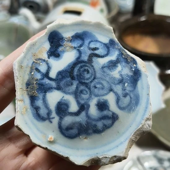 瓷片瓷片瓷片瓷片瓷片