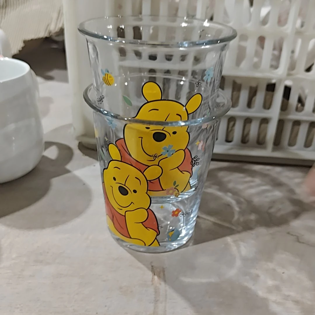 微瑕陶瓷餐具釉下彩