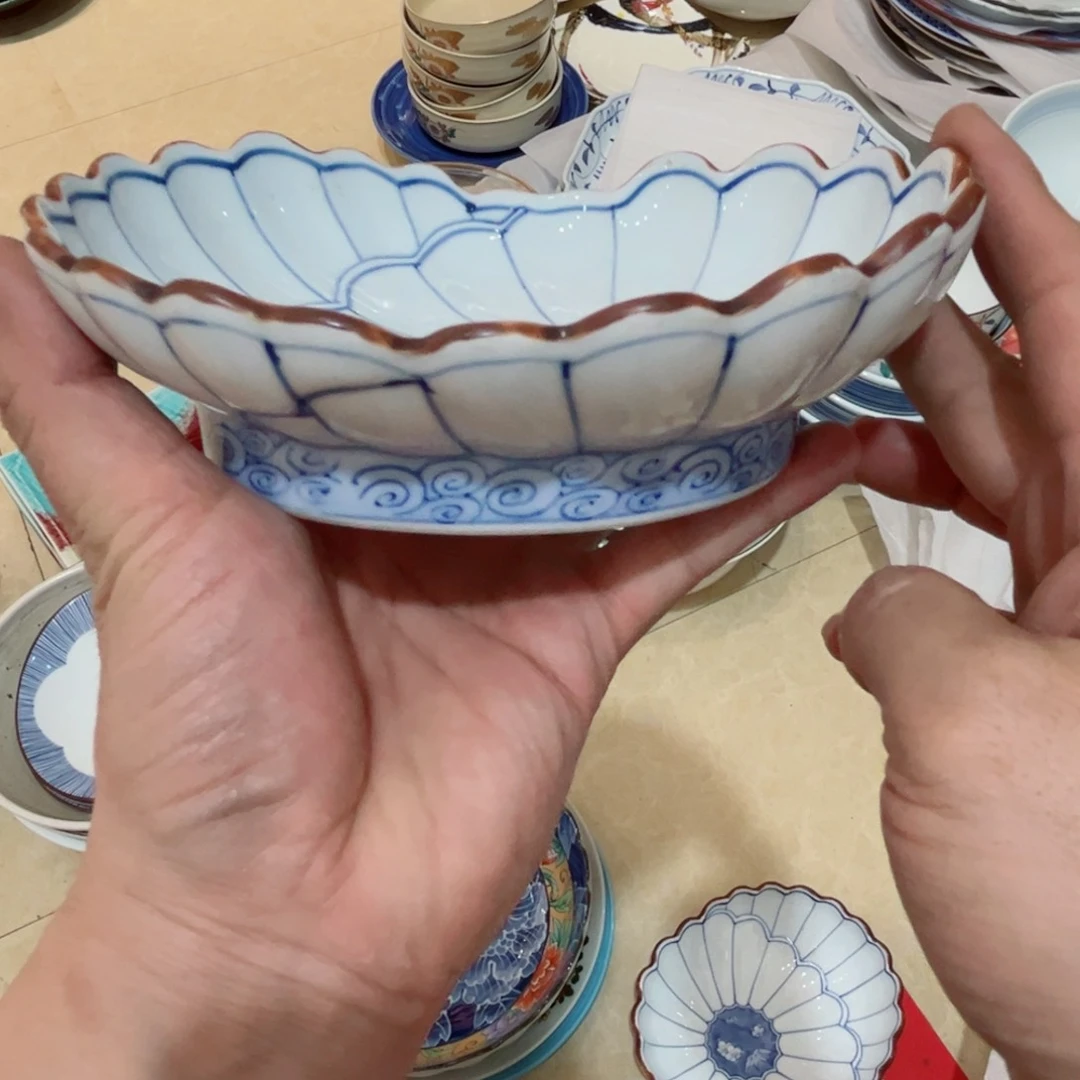 用****2老四外瓷满 28 米包邮