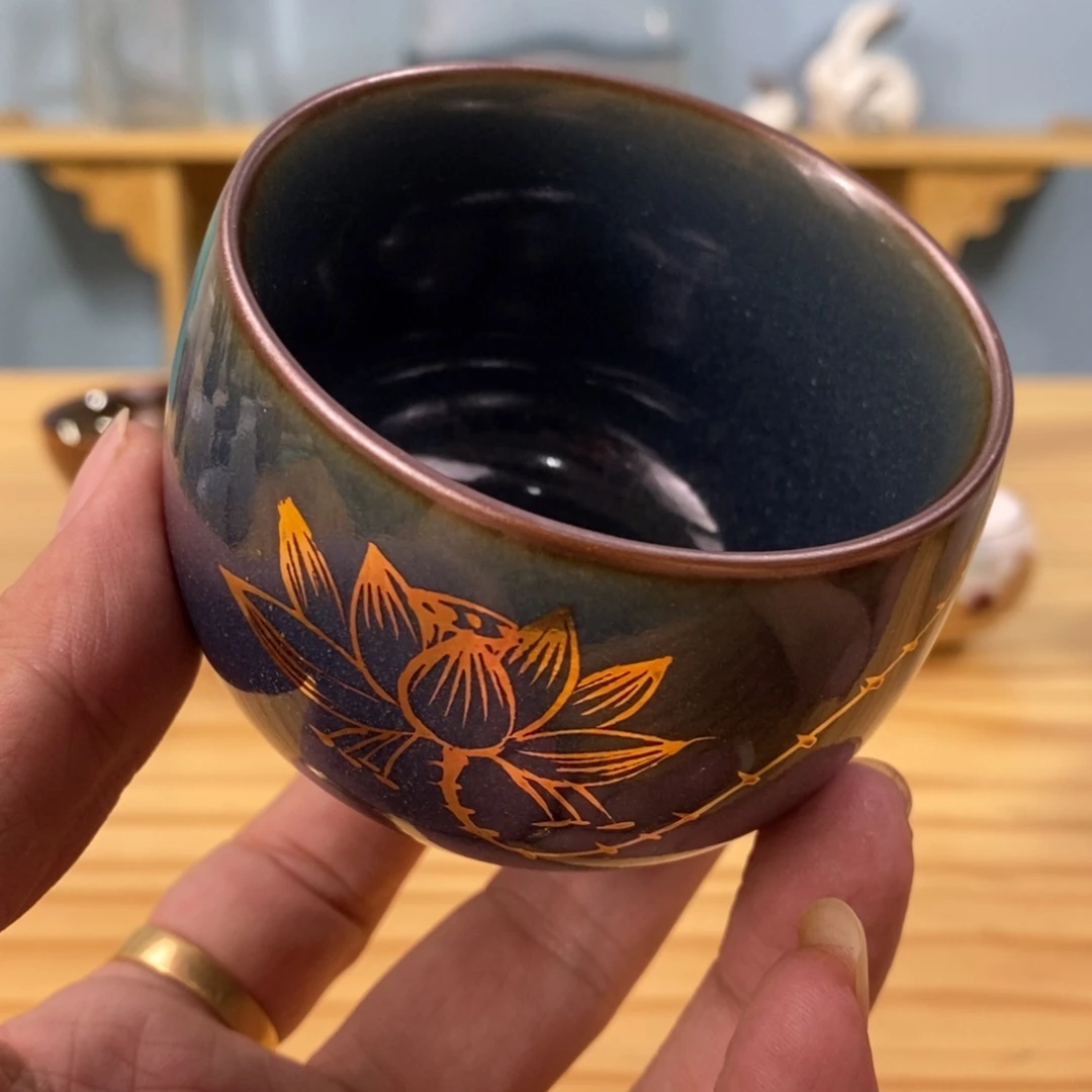 杯33333333333333333333333