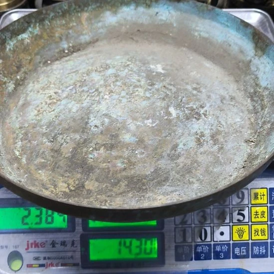 九***居铜器1368888888888888