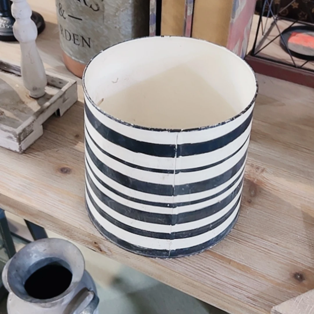 【闪购商品】盖碗满30包邮微瑕微瑕