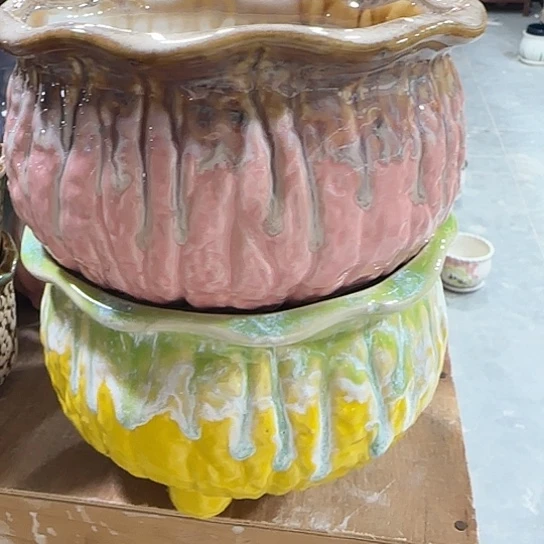 有孔！！有问题问客服，满9元包邮