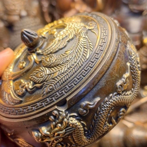 铜111111111111111111