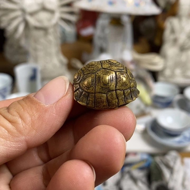 茶具套装系列瓷器