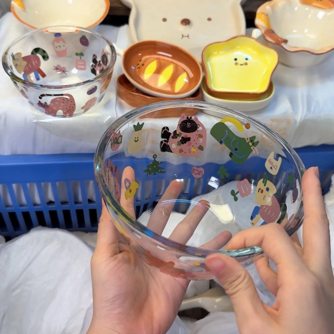 瓷如此陶瓷陶瓷陶瓷