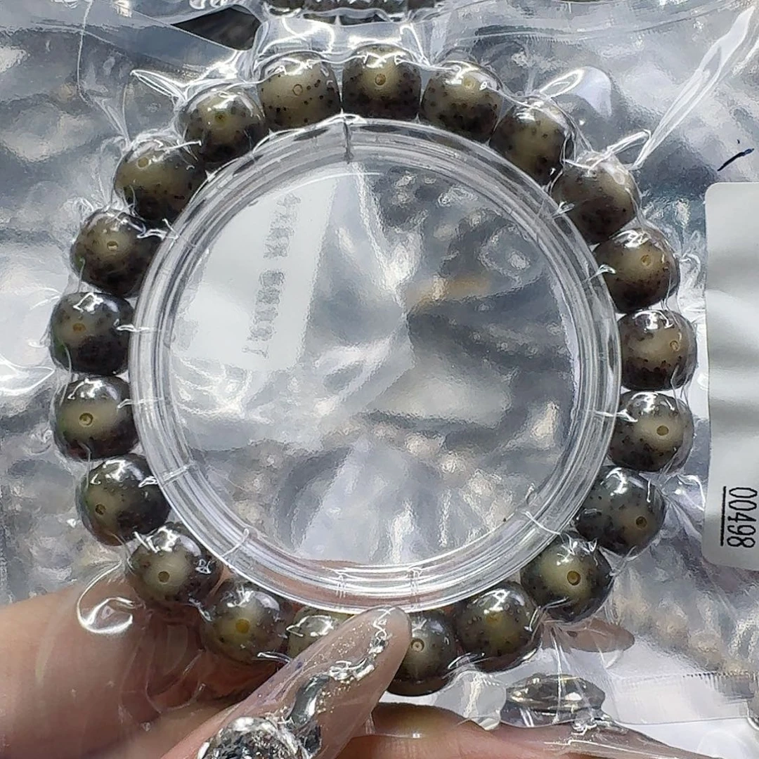 手串星月菩提192快乐星月菩提11