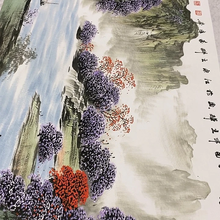 一哈哈恍恍惚惚进步