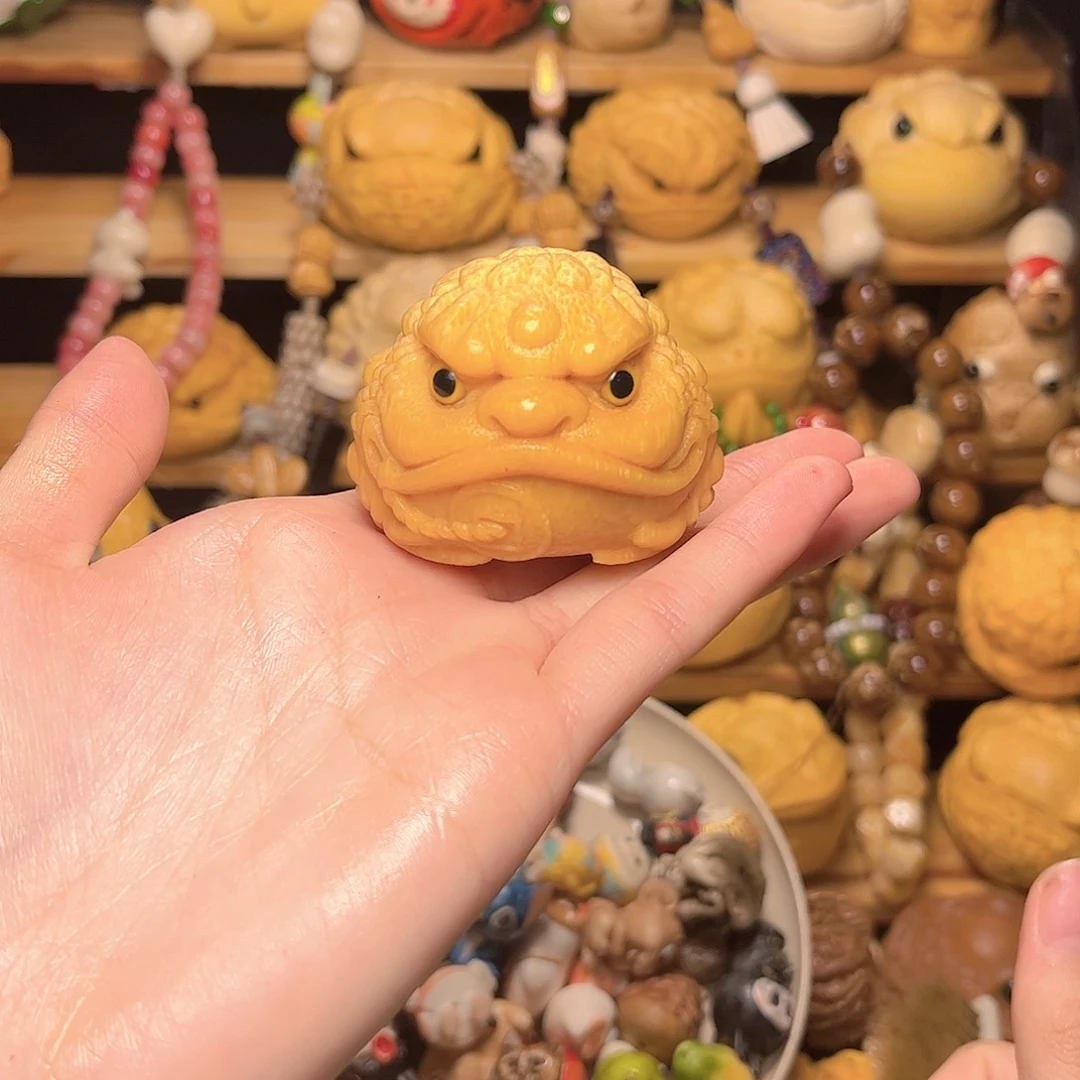 竹恶霸实心竹4688778887678667