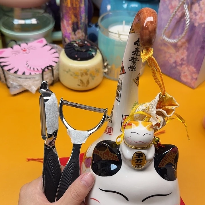 啊啊啊啊啊啊啊啊啊